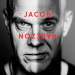 Jacob Karlzon • Questar