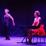 AWB & Ildiko Kali - Trenčín European Capital of Culture 2026