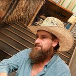 Red Clark & The Red Clark Band | Live at Grays on Main