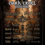 Dark Troll Festival 2026