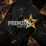 Premium Dance Center 