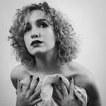 Jade Rema - Le Petit Kursaal