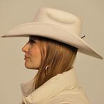 Country Messe