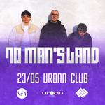 No Man's Land