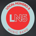 Local Número 5