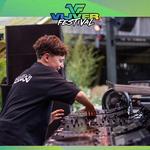 Vijverfestival 2026