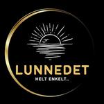  Lunnedets Countryfestival 2026