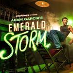 Emerald Storm