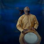 Manchester Collective x Sidiki Dembélé: Constellations