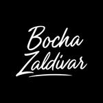 Bocha Zaldivar