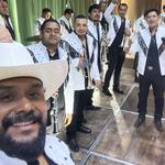 Fiesta patronal