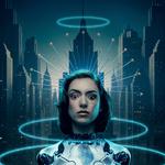 Metropolis
