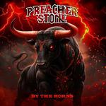 By The Horns 2026
