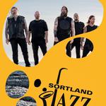 Sortland Jazzfestival 2026