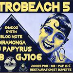 Electrobeach #5