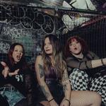 Hekate Heads