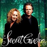 Secret Garden LIVE in Istanbul