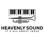 Heavenly Sound