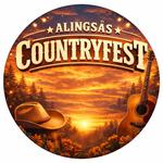 Alingsås Countryfestival  2026