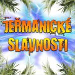 Jeřmanické slavnosti