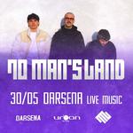 No Man's Land e MonAmour