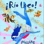 Rio Loco 2026