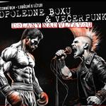 Box & Punk