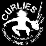 Curlies v Hříchovicích