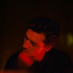 Manchester Collective: Black Gold
