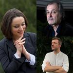 Festival Messiaen au Pays de la Meije