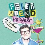 Feierabendkonzert am Salzstadel