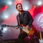 Festival International du blues de Tremblant 2026 