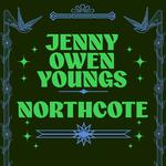 Jenny Owen Youngs & Northcote
