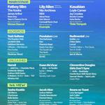 Boardmasters 2026
