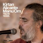 Kirtan Alicante