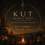 Kut Spirit Fest 2026