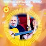 Sun Sun Love 2026