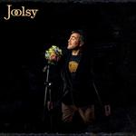 Joolsy
