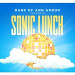 Sonic Lunch 2026