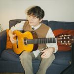 Bradninch Music Festival: Phil Beer