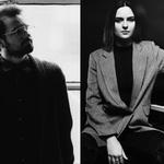 Ryan/Kochetova Quartet