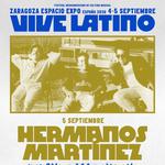 Vive Latino 2026