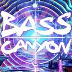 Bass Canyon Festival 2026