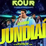 TOUR { AO SENHOR • AOS SANTOS • AO MUNDO }