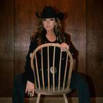 Gretchen Wilson