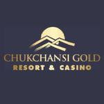 Chukchansi Gold Resort & Casino