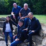 Hastings Concert Association Concer Series  with Fred the Bear