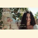 Canciones Tristes para Tardes Alegres