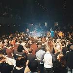 FestiRock de Saint-Colomban 2026