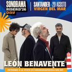 Sonorama Ribera Day 2026